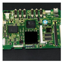 Fanuc IO mainboard A20B-8200-0848