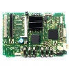 Fanuc IO mainboard A20B-8200-0849