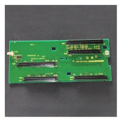 Fanuc IO mainboard A20B-2003-0890