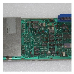 Fanuc IO mainboard A87L-0001-0017