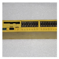 Fanuc Servo Driver/ Bộ điều khiển động cơ servo A02B-0192-B501