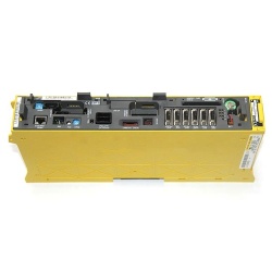 Fanuc Servo Driver/ Bộ điều khiển động cơ servo A02B-0283-B801