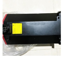 Fanuc Servo Driver/ Bộ điều khiển động cơ servo A06B-0043-B100