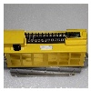 Fanuc Servo Driver/ Bộ điều khiển động cơ servo A06B-6066-h006