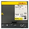 Fanuc Servo Driver/ Bộ điều khiển động cơ servo A06B-6077-H002