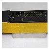 Fanuc Servo Driver/ Bộ điều khiển động cơ servo A06b-6078-H210