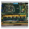 Fanuc mainboard A06B-6059-K031