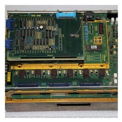 Fanuc mainboard A06B-6059-K031