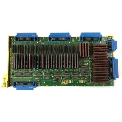 Fanuc mainboard A16B-1211-0970