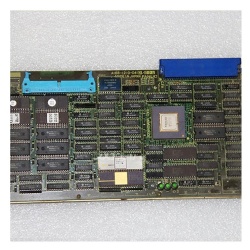 Fanuc mainboard A16B-1212-0410