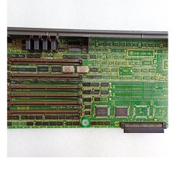 Fanuc mainboard A16B-2200-0940