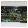 Fanuc mainboard A16B-2201-0590