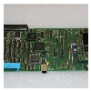 Fanuc mainboard A16B-3200-0460