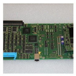 Fanuc mainboard A16B-3200-0460