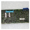 Fanuc mainboard A20B-0008-0440