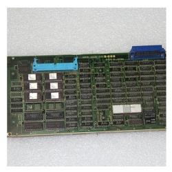 Fanuc mainboard A20B-0008-0440