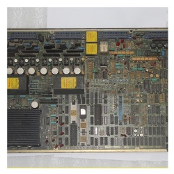 Fanuc mainboard A20B-1000-0690