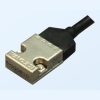 Cảm biến gia tốc bán dẫn để kiểm tra va chạm KYOWA ASM-A-2KV-ID Dọc