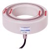 Cảm biến lực dạng vòng long đen KYOWA LCW-D-1MNS 1 MN LCW-D-S