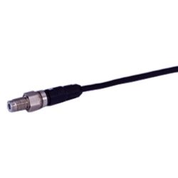 Cảm biến áp suất cỡ nhỏ Loại đầu nối KYOWA PGL-A-1MP-A