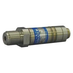 Cảm biến áp suất KYOWA PG-1TH 100 MPa PG-H