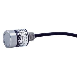 Cảm biến áp suất lỗ hổng cỡ nhỏ KYOWA BPR-A-100KPS 100 kPa BPR-A-S