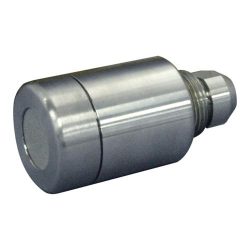 Cảm biến áp suất lỗ hổng KYOWA BPC-A-2MP 2 MPa