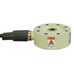 Cảm biến lực kéo/nén KYOWA LUK-A-50KN dải đo ±50 kN