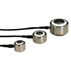 Cảm biến lực nén KYOWA LMC-A-10KN dải đo 10 kN