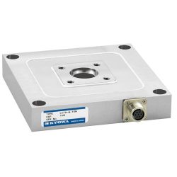 Cảm biến lực KYOWA LCTA-A-800N dải đo 800 N