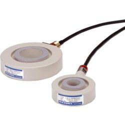 Cảm biến lực dạng vòng long đen KYOWA LCW-C-50KN30SA3 50 kN LCW-C-SA3