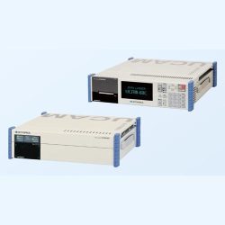 Bộ ghi dữ liệu Máy quét ngoài KYOWA USB-70B-10 (Để đo chung) UCAM-60C M14/65C
