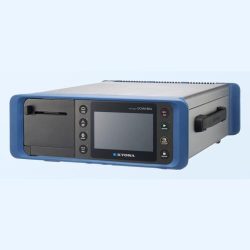 Bộ ghi dữ liệu Máy quét KYOWA USB-80A-10 (Để đo tổng quát) UCAM-80A