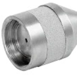 Bộ lọc hình nón KYOWA BPF-10C