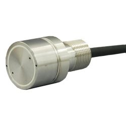 Cảm biến áp suất đất bề mặt đất KYOWA BER-S-1MP15SA1 dải đo 1 MPa