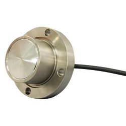 Cảm biến áp suất đất bề mặt đất KYOWA BER-S-1MP12SA3Z30 dải đo 1 MPa