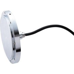 Cảm biến áp suất đất KYOWA BEF-A-2MP dải đo 2 MPa