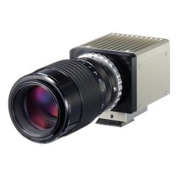 Camera lấy mẫu Moire KYOWA DSMC-100A-2 M1 DSMC-100A M1