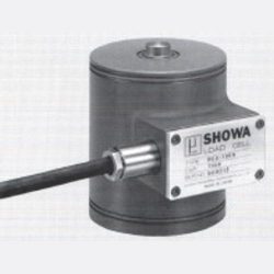 Cảm biến tải trọng SHOWA RCU-10KN