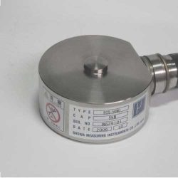 Cảm biến tải trọng SHOWA RCD-100KN