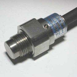 Cảm biến áp suất SHOWA HVM-20MPA