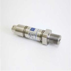 Cảm biến áp suất SHOWA HVH-50MPA-B