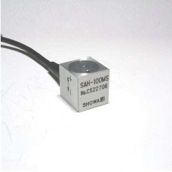 Cảm biến gia tốc SHOWA SAH-100MS