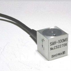 Cảm biến gia tốc SHOWA SAH-100MS