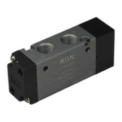 Van điện từ dòng K KGN K11-52A1