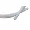 Ống PTFE KGN PTT13