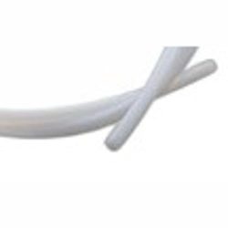 Ống PTFE KGN PTT34