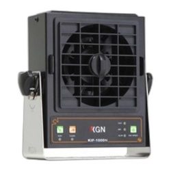 Loại quạt dòng N KGN KIF-2000N