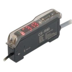 CS-R80 Dòng KGN CS-R80PN