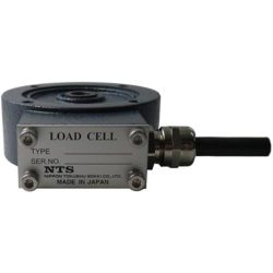 Cảm biến lực nén NTS LCX-S-2KN  